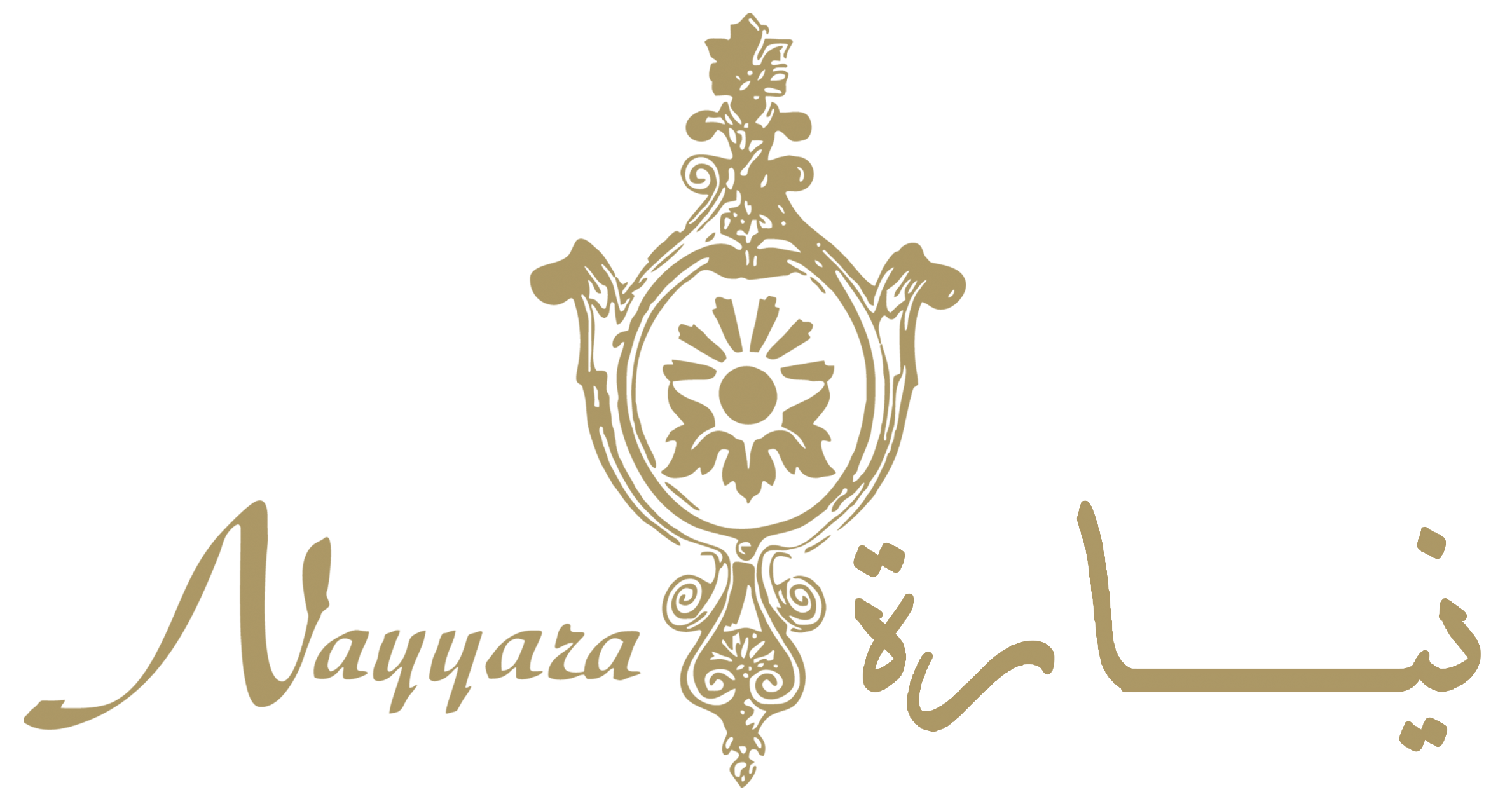 Nayyara